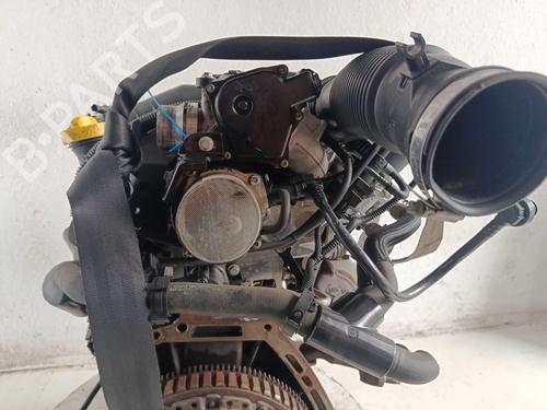 Engine DACIA DOKKER Box Body/MPV 1.5 dCi (FEAJ) | BP39988147M1 - Image 8