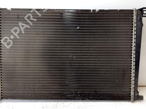 Køler MINI MINI (R56) [2005-2014]  30774013
