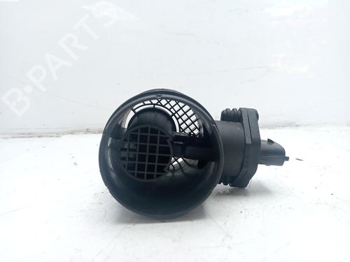 Mass air flow sensor OPEL CORSA C (X01)  | BP22615086M95 