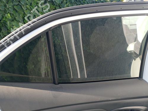 rear-left-window-mechanism-toyota-yaris-cross-mxp_-2020-29067370 main image