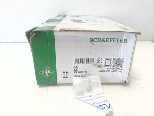 Other SEAT LEON (1M1) 1.9 TDI | BP34055881O1 - Image 2