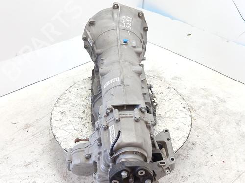 Gearbox BMW X1 (E84) xDrive 28 i | BP30487538M3 - Image 5