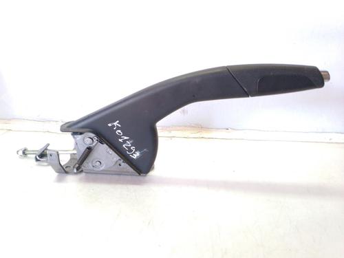 Used Hand brake RENAULT CLIO IV (BH_) 0.9 TCe 90 (BHNF, BHMA, BHMH, BHJK, BHJR) (90 hp) 10188525