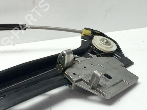 Front left window mechanism MERCEDES-BENZ E-CLASS Coupe (C207) E 350 CDI (207.322) | BP31125253C22 - Image 10