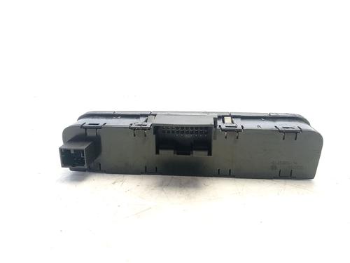 Electronic module SEAT IBIZA IV SC (6J1, 6P5) 1.9 TDI | BP29877182M83