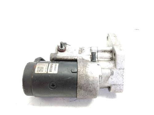 Used Starter Starter 39613760 39613760