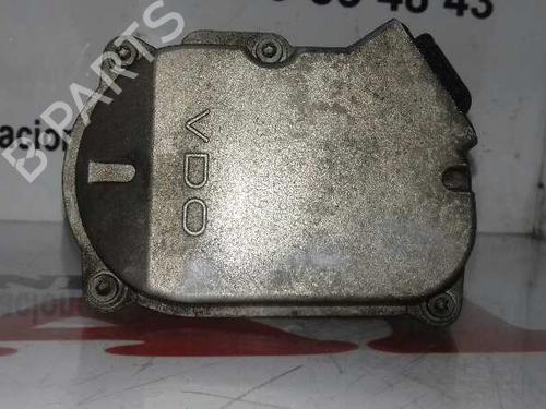 Used Throttle body Throttle body 7952678 7952678