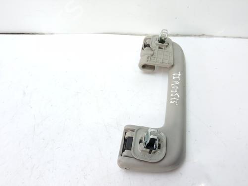 Right rear suspension arm TOYOTA RAV 4 IV (_A4_) 2.0 D (ALA40_, ALA40R) | BP17036370M15 