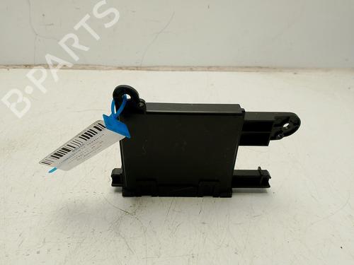 Ignition barrel TOYOTA RAV 4 V (_A5_, _H5_) 2.5 Hybrid (AXAH52) | BP38013435M48 - Image 8