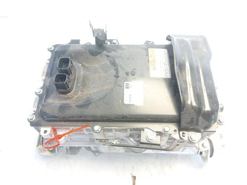 Electronic module TOYOTA YARIS CROSS (MXP_) 1.5 Hybrid (MXPJ10) | BP29474067M83 