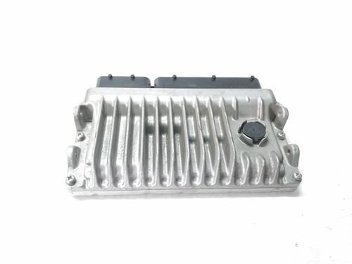 Used Engine control unit (ECU) Engine control unit (ECU) 10151720 10151720