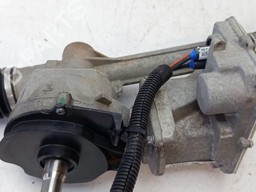 Steering rack CITROËN C3 III (SX)  | BP30658201M22 
