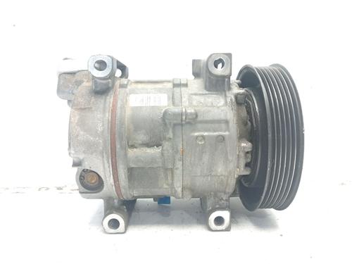 AC compressor ALFA ROMEO GT (937_) | BP31158010M34