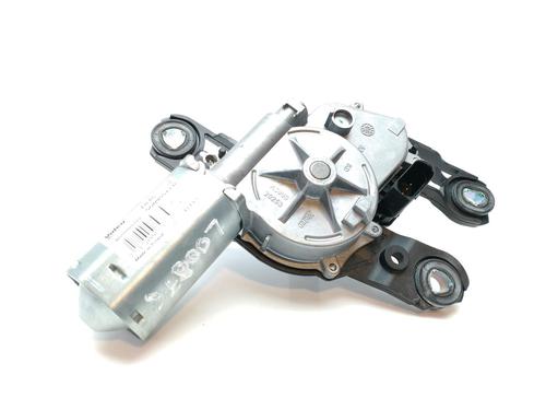 Rear wiper motor VW GOLF VII (5G1, BQ1, BE1, BE2) 1.6 TDI | BP12318353M102 