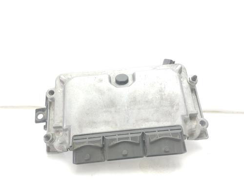 Engine control unit (ECU) CITROËN SAXO (S0, S1) 1.5 D | BP18471606M57 