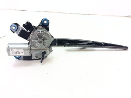 Used Rear wiper motor Rear wiper motor 37270738 37270738