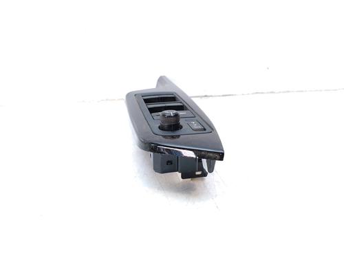 Left front window switch TOYOTA C-HR (_X1_) | BP17953620I27 - Image 3