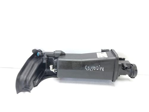 Expansion tank BMW 3 (E46) 320 d | BP17795118C120 