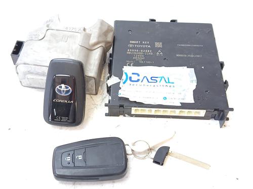 ignition-barrel-toyota-corolla-estate-_e21_-2019-30515246 main image