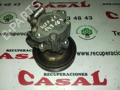 Used Steering pump Steering pump 10275463 10275463