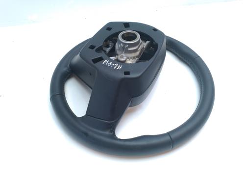 Steering wheel TOYOTA COROLLA Hatchback (_E21_, _EA1_, _EH1_) 1.8 Hybrid (ZWE211) | BP17363375C49 