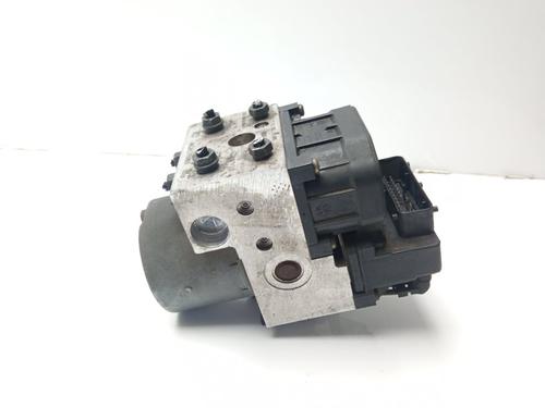 ABS pump PEUGEOT 406 (8B) 2.0 HDI 90 | BP11422356M43 