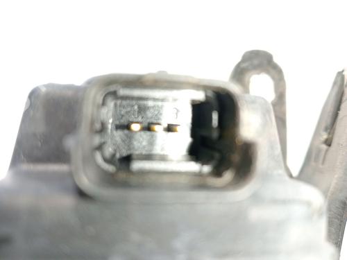 Right headlight PEUGEOT 206 Hatchback (2A/C) 1.6 16V | BP26325082C29 