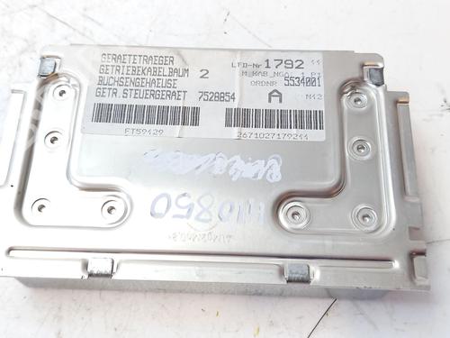 Gearbox control unit BMW 3 Compact (E46) 316 ti | BP31161698M52 - Image 4