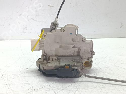Used Front left lock Front left lock 37795763 37795763