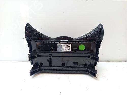 Climate control MINI MINI (F55) Cooper D | BP33705729I5 - Image 2