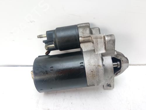 Used Starter Starter 16195464 16195464