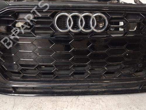 Full front AUDI A4 B9 Avant (8W5, 8WD) 35 TDI Mild Hybrid | BP36786438S1 - Image 21