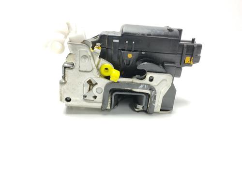 Used Rear left lock Rear left lock 12318279 12318279