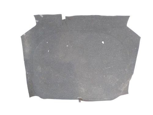 other-seat-leon-sc-5f5-20-tdi-5f0863464e-2013-2014-2015-2016-2017-2018-9539957 main image