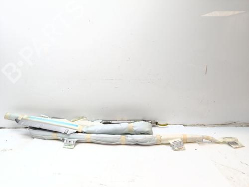 Airbag de toit gauche LEXUS RX (_L1_) 450h AWD (GYL15, GYL15_, GYL15R) (299 hp) 33012504