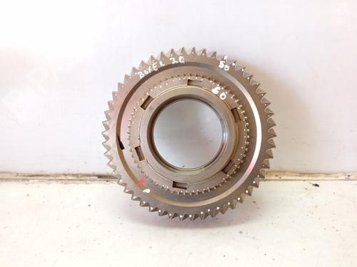 gearbox-citroen-jumper-ii-van-2006-24702849 main image
