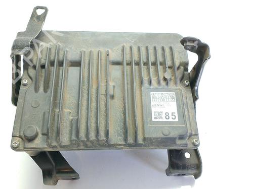 Used Engine control unit (ECU) Engine control unit (ECU) TOYOTA RAV 4 V (_A5_, _H5_) [2018-2026] 33203817 33203817