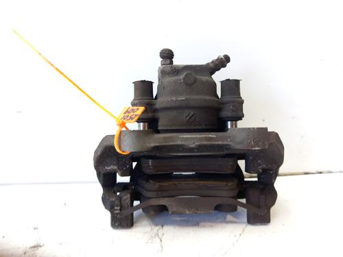 Left rear brake caliper MERCEDES-BENZ E-CLASS (W211) E 220 CDI (211.008) | BP34209228M107 - Image 5