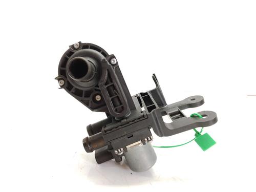 Used Electronic sensor Electronic sensor AUDI A6 C6 (4F2) 3.0 TDI quattro (225 hp) 40626108 40626108