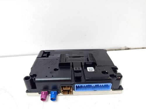 Módulo eletrónico RENAULT CAPTUR I (J5_, H5_) 0.9 TCe 90 | BP32304257M83 