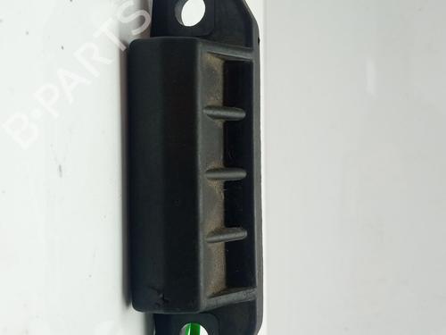 Used Other Other 37588918 37588918