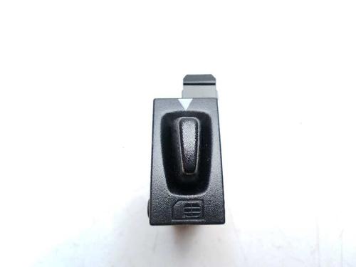 Electronic module VOLVO XC40 (536) | BP21757423M83 - Image 3