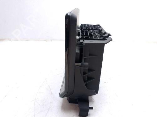 Display monitor CUPRA FORMENTOR (KM7, KMP)  | BP21375330C48  - Image 7