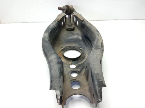 Right rear suspension arm LEXUS CT (ZWA10_) 200h (ZWA10_) | BP12311221M15 