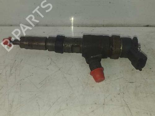 Injector CITROËN NEMO Box Body/MPV (AA_) | BP7958255M100 - Image 2