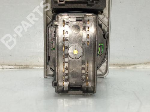 Headlight switch AUDI ALLROAD C5 (4BH) 2.5 TDI quattro | BP9906329I24 
