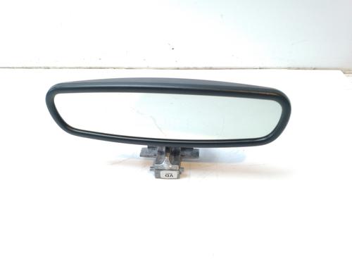 Used Rear mirror Rear mirror 22652006 22652006