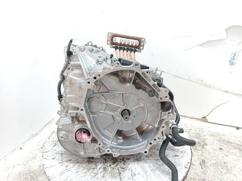 Used Gearbox Gearbox 19794255 19794255