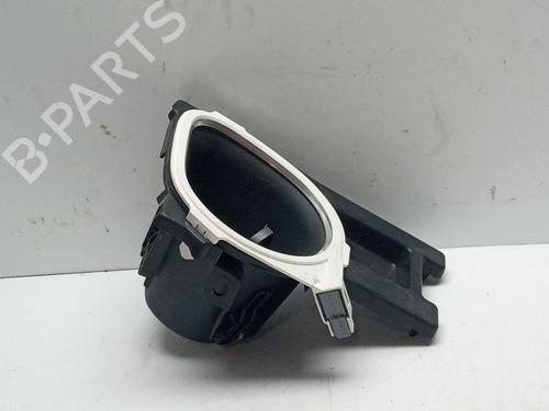 other-toyota-c-hr-_x1_-2016-32140430 main image