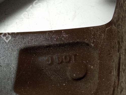 Rim TOYOTA YARIS (_P13_) 1.3 (NSP130_, NSP130) | BP31864553C45